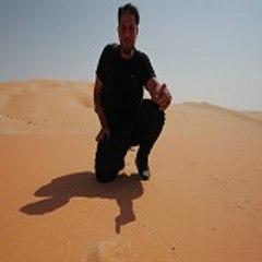 AFRIDI vlogs fpv