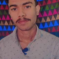 Ankit Kumar