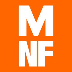 Migros Neuchâtel-Fribourg