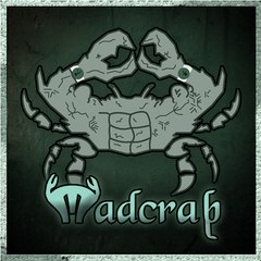 Madcrapb Game Studios