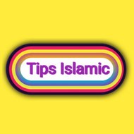 Tips Islamic