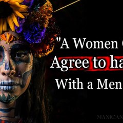 Quotes Core