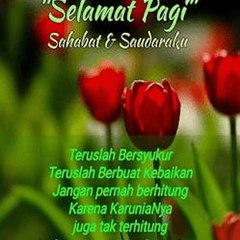 arip setiawan