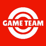 gameteam