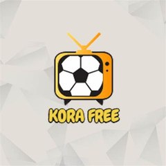 Kora Free