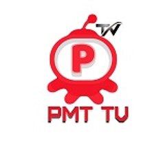 Posvan Tv
