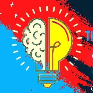 The Knowledge Booster