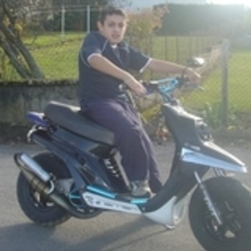 murat