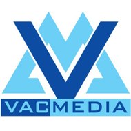 MEDIA VAC