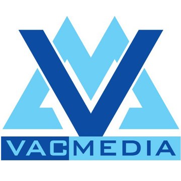 MEDIA VAC
