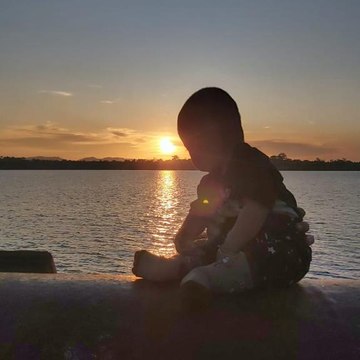 Rasyid Alhakim chenel