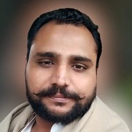 Rana Shahzad Vlogs