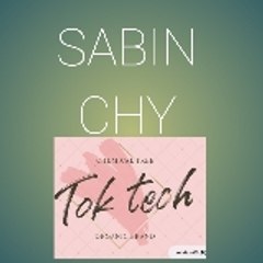 Sabin chy