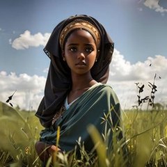 Film Af Somali