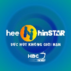 hee hinSTAR