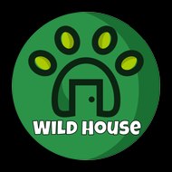 Wild House