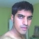 chittebabu