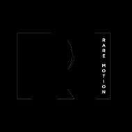 Rare Motion
