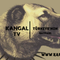 KangalTV Video