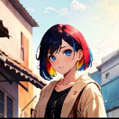 KAAanime