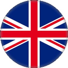 UKTVLAND