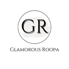 GLAMOROUS ROOPA