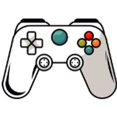 See Gaming