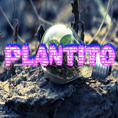 Plantito