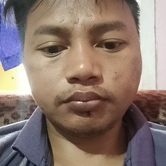 Aditxz