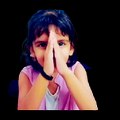 Sanvi Creations