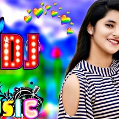 DJ Music