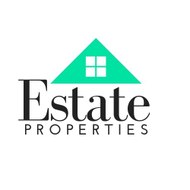 Estate Properties
