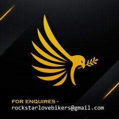 Baaz The Falcon