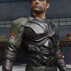 Gamingnoob
