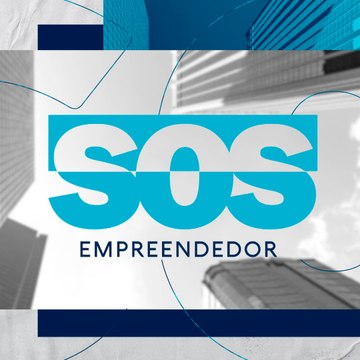 SOS Empreendedor
