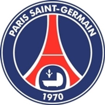 psg92130
