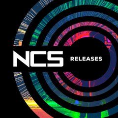 NCS Best EDM Music