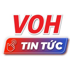 VOH Đài tiếng nói Nhân dân TPHCM