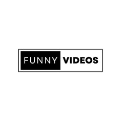 Funny