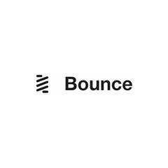 Bounce Finance