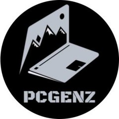 PCGENZ