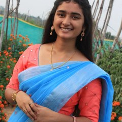 Sonu Vlogs
