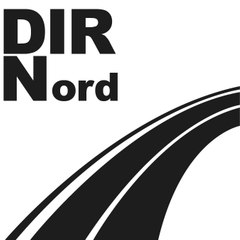 DIR Nord
