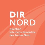 DIR Nord
