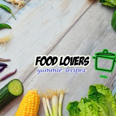 Food Lovers