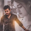 Gst official channel