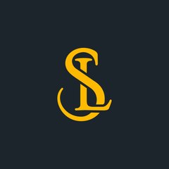 Seo Lirik Id