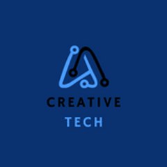 Creative Tech