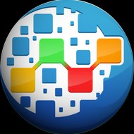 Krantikaari Onpassive