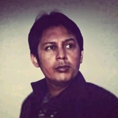 Channel Tujuh